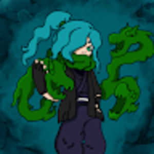 Meet your Posher, Flurry